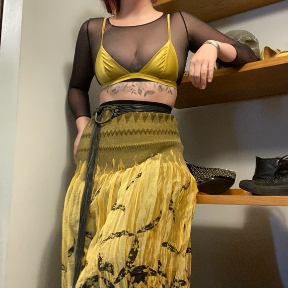 Sold - Picture 6 of 8